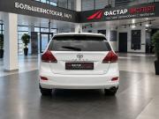 Toyota Venza I Рестайлинг Новосибирск  - изображение 13