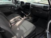 Lada (ВАЗ) 2131 (4x4) I Рестайлинг (2020) Набережные Челны  - изображение 37