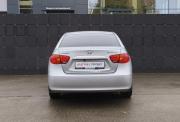 Hyundai Elantra IV (HD) Сыктывкар  - изображение 24