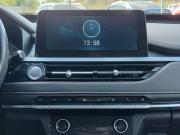Chery Tiggo 4 Pro I Рестайлинг Ижевск  - изображение 40