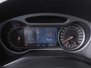 Ford Mondeo IV Ростов-на-Дону  - изображение 30