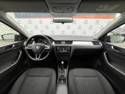 Skoda Rapid I Краснодар  - изображение 36