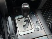 Toyota Land Cruiser 200 Series Рестайлинг 1 Казань  - изображение 58