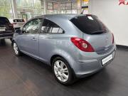 Opel Corsa D Киров  - изображение 19