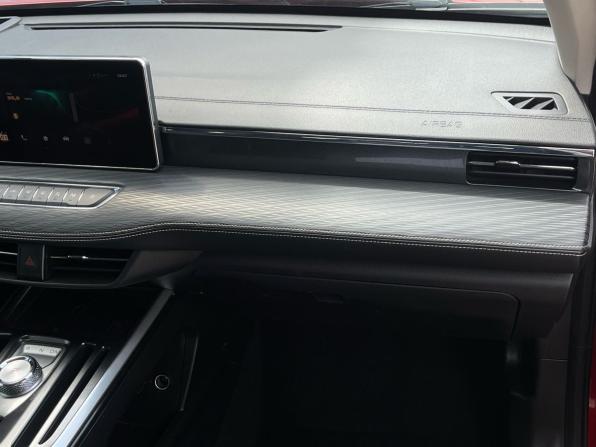 Haval Jolion I с пробегом 2022 года, цена 1 250 000 рублей, 225000 км, внедорожник, Автокод Объявления