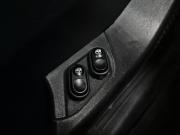 Lada (ВАЗ) 2114 Альметьевск  - изображение 25