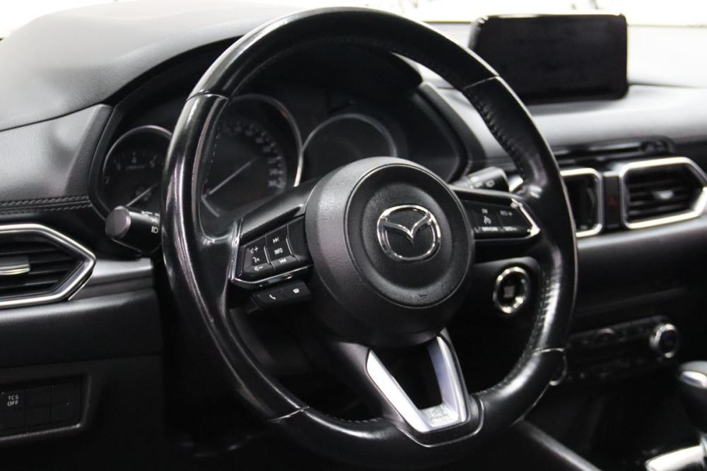Mazda CX-5 II Сургут  - изображение 15