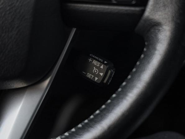 Toyota Fortuner II Рестайлинг с пробегом 2021 года, цена 4 399 000 рублей, 169050 км, внедорожник, Автокод Объявления
