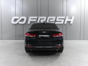 Kia Optima IV Ростов-на-Дону  - изображение 25