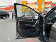 Haval H6 I Сыктывкар  - изображение 45