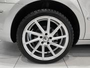 Volkswagen Passat CC I Казань  - изображение 44