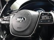 Kia Sorento III Prime Рестайлинг Калуга  - изображение 64