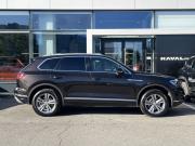 Volkswagen Touareg III Москва  - изображение 33