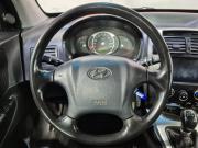 Hyundai Tucson I Воронеж  - изображение 32
