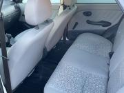 Fiat Albea I Рестайлинг Стерлитамак  - изображение 68