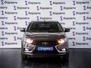 Lada (ВАЗ) Vesta I Ростов-на-Дону  - изображение 46
