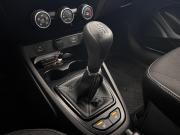 Lada (ВАЗ) Vesta I Рестайлинг (NG) Псков  - изображение 33