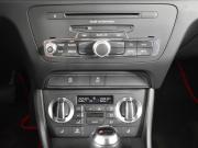 Audi Q3 I (8U) Казань  - изображение 40