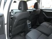 Skoda Octavia III (A7) Волгоград  - изображение 30