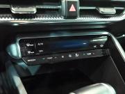 Kia K5 III Екатеринбург  - изображение 43