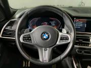 BMW X5 IV (G05/G18) Москва  - изображение 35