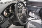 Mazda 3 I (BK) Рестайлинг Томск  - изображение 31