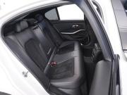 BMW 3 серии VII (G2x) Москва  - изображение 28