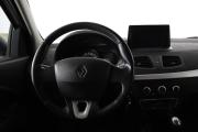 Renault Megane III Рестайлинг Нижний Новгород  - изображение 27