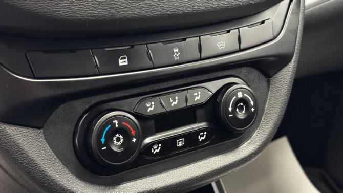 Lada (ВАЗ) Vesta I с пробегом 2020 года, цена 1 065 000 рублей, 85744 км, универсал, Автокод Объявления