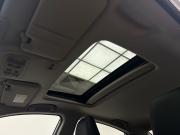 Honda Crider II Рестайлинг Ростов-на-Дону  - изображение 42