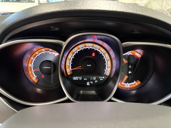 Lada (ВАЗ) Vesta I с пробегом 2019 года, цена 1 064 000 рублей, 131805 км, универсал, Автокод Объявления