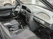 Lada (ВАЗ) 2114 Ростов-на-Дону  - изображение 14