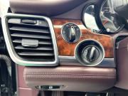 Porsche Panamera I Пермь  - изображение 66