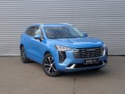 Haval Jolion I Москва  - изображение 33