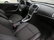 Opel Astra J Рестайлинг Иваново  - изображение 25