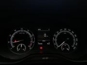 Skoda Kodiaq I Новосибирск  - изображение 25