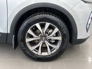 Chery Tiggo 7 Pro Max I Москва  - изображение 38