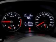 Kia Rio IV Рестайлинг Москва  - изображение 21