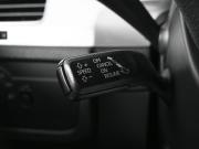 Volkswagen Touareg II Рестайлинг Ростов-на-Дону  - изображение 42