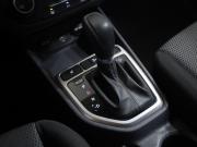 Hyundai Creta I Рестайлинг Санкт-Петербург  - изображение 42