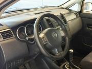 Nissan Tiida I Тверь  - изображение 21
