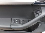 Skoda Octavia III (A7) Рестайлинг Москва  - изображение 33