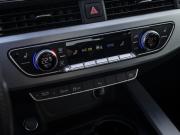 Audi A5 II (F5) Москва  - изображение 42