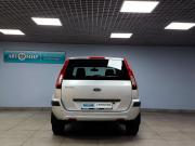 Ford Fusion I Рестайлинг Москва  - изображение 25