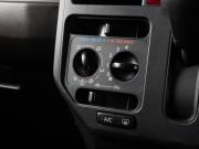 Toyota Roomy I Рестайлинг Тюмень  - изображение 38