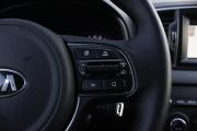 Kia Sportage IV Брянск  - изображение 42