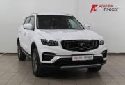Belgee X70 I Астрахань  - изображение 31