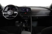 Hyundai Elantra VII (CN7) Санкт-Петербург  - изображение 27
