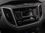 Hyundai Creta I Рестайлинг Краснодар  - изображение 34