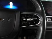 Chery Tiggo 8 Pro Max I Рестайлинг Воронеж  - изображение 61